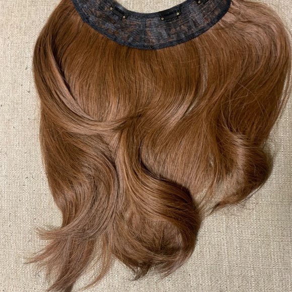 Hair extensions - Picture 2 of 3